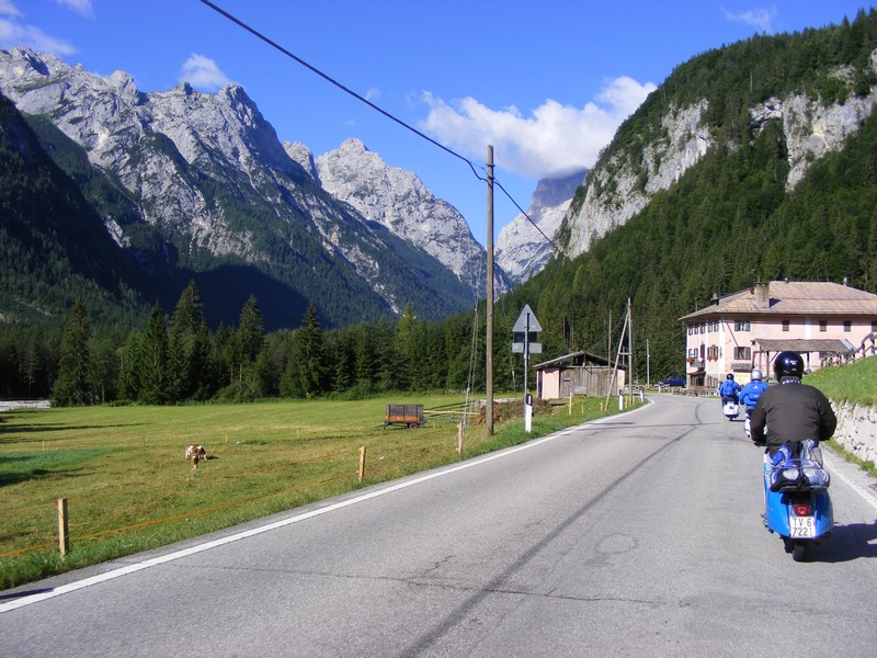 Dolomiti Tours 25 lug,2009 179.jpg